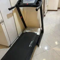 فروش و خریدار تردمیل