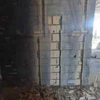 شیار زنی تخریپ هیلتی کاری|خدمات پیشه و مهارت|فلاورجان, |دیوار