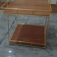 استند آشپزخانه|کتابخانه، شلف، قفسههای دیواری|کرمانشاه, |دیوار