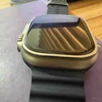 اپل واچ اولترا سری1 -49m|ساعت|بوشهر, |دیوار