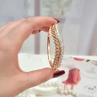 زیورآلات ژوپینگ با آبکاری طلا جایگزین طلای گرون|بدلیجات|قم, شهدا|دیوار