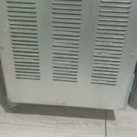 میوه خشک کن