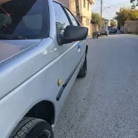 پژو 405|خودرو سواری و وانت|کردکوی, |دیوار