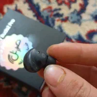 ایرپادبادز۲ پرو سامسونگ اصلی|لوازم جانبی موبایل و تبلت|قم, بکایی|دیوار