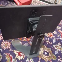 مانیتور ۱۹ اینچ الجی|قطعات و لوازم جانبی رایانه|گنبد کاووس, |دیوار