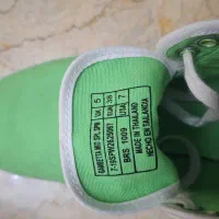 کتونی lacoste اورجینال ۱۰۰٪|کیف، کفش، کمربند|تهران, سازمان برنامه جنوبی|دیوار