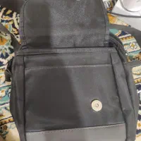 کیف کت نو نو