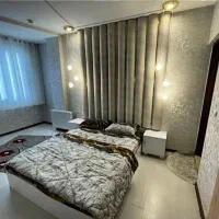 اجاره آپارتمان نزدیک به ترمینال و فرودگاه آزادی|اجارهٔ کوتاه‌مدت آپارتمان و سوئیت|تهران, استاد معین|دیوار