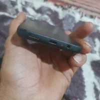 یک عدد گوشی a14|موبایل|اسدآباد, |دیوار