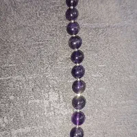 دستبند جواهری