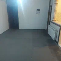 اجاره خانه ویلایی جنوبی دو طبقه به صورت کلی و مجزا|اجارهٔ دفتر کار، اتاق اداری، مطب|سنندج, |دیوار