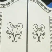 رنگآمیزی ساختمان