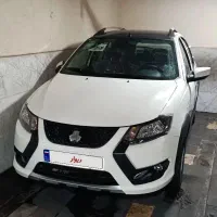 کوئیک RS، صفر مدل ۱۴۰۴