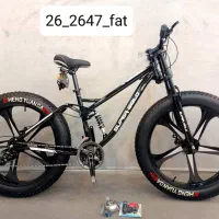 دوچرخه تحویل فوری پرداخت با تاخیر|دوچرخه، اسکیت، اسکوتر|شیراز, دروازه اصفهان|دیوار