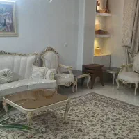 83متر-دو-خواب-شیک-امکانات-کامل-کم-واحد-سند-تک-برگ