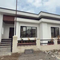 همکف-مدرن-سنددارکوچه-خوش-نشین-دهکده-زیبا-سیارکلا
