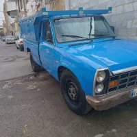 حمل بار دراستان