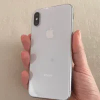 Iphone x 256