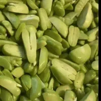 سفارش پذیرفته میشود