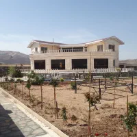 پیمانکاری ساختمان از صفر تا صد|خدمات پیشه و مهارت|اراک, |دیوار