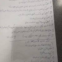 نیازمند ضامن برای ودیعه مسکن