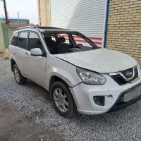 تصادفی نیو  x33 مدل۹۴