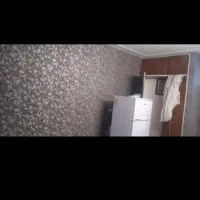 آپارتمان اجاره ای|اجارهٔ آپارتمان|بردسیر, |دیوار