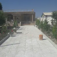 کارگرسیمان کاری روزی نهصد تومان|استخدام معماری، عمران و ساختمانی|ارومیه, |دیوار