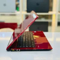 لپتاپ مهندسیcore i7 نسل8 هشت هسته زیرقیمت کل ایران|رایانه همراه|مشهد, عامل|دیوار