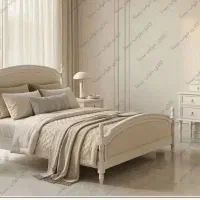 تولیدانواع سرویس خواب دونفره وتک نفره