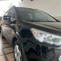 جک s3 مدل ۱۳۹۹|خودرو سواری و وانت|رشت, نیروی دریایی|دیوار
