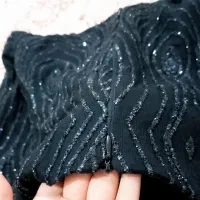 لباس مجلسی کوتاه|لباس|قم, شهر قائم|دیوار