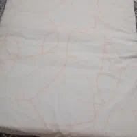تشک