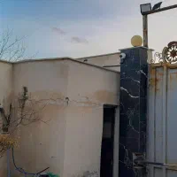 دوربین مداربسته و دزدگیر اماکن|خدمات پیشه و مهارت|اراک, |دیوار