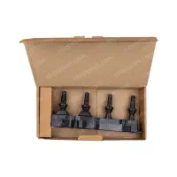 لاستیک سمند ال90 پارس۱۵ و درب صندوق رانا کویل۲۰۶|قطعات یدکی و لوازم جانبی|شیراز, شهرک پرواز|دیوار