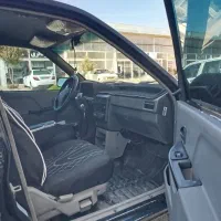 پراید مدل 84دوره رنگ|خودرو سواری و وانت|پیرانشهر, |دیوار