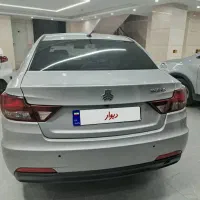 شاهین مدل۱۴۰۰|خودرو سواری و وانت|لاهیجان, امیرشهید|دیوار