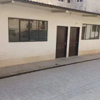 400-متر-جنت-اباد-شاهین-شالی-پشت-پارگ-بزرگمهر