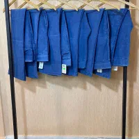 ست تیشرت شلوار ۵۹۰|لباس|اهواز, شهرک توسعه نیشکر|دیوار