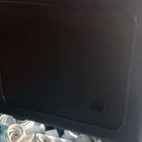 هویه تفنگی ۲۰۰ وات محک|ابزارآلات|اصفهان, امیرعرب|دیوار