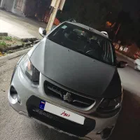 کوییک مدل ۱۴۰۱|خودرو سواری و وانت|بهبهان, |دیوار