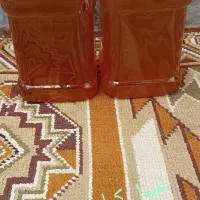 باقالی خشک|خوردنی و آشامیدنی|بهارستان, |دیوار