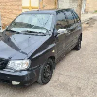 111 مدل ۸۹ استثنایی