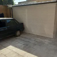 فروش ویلای۲طبقه ۱۸۰ متر بنا حیاط ماشین رو مهرشهر|فروش خانه و ویلا|کرج, حسین‌آباد|دیوار