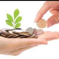 وام آزاد میخام