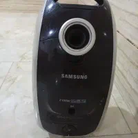 تعمیرات لوازم خانگی|خدمات پیشه و مهارت|علیآباد کتول, |دیوار