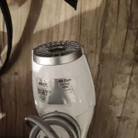 سشوار|آرایشی، بهداشتی، درمانی|تهران, شهرک دانشگاه|دیوار