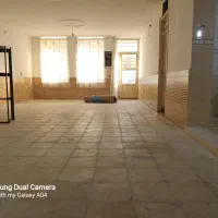 رهن واجاره ویلایی