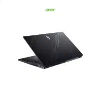 Acer Nitro v15|رایانه همراه|تهران, پرستار|دیوار