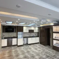 مخابرات-150متر-فول-امکانات-غرق-نور